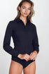 Shapewear Body model 216349
